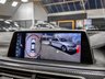 USED 2016 16 BMW 7 SERIES 3.0 730Ld Saloon 4dr Diesel Auto Euro 6 (s/s) (265 ps) FULL INSIDE/OUT ALPINA CONVERSION