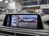 USED 2016 16 BMW 7 SERIES 3.0 730Ld Saloon 4dr Diesel Auto Euro 6 (s/s) (265 ps) FULL INSIDE/OUT ALPINA CONVERSION