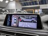 USED 2016 16 BMW 7 SERIES 3.0 730Ld Saloon 4dr Diesel Auto Euro 6 (s/s) (265 ps) FULL INSIDE/OUT ALPINA CONVERSION