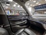 USED 2016 16 BMW 7 SERIES 3.0 730Ld Saloon 4dr Diesel Auto Euro 6 (s/s) (265 ps) FULL INSIDE/OUT ALPINA CONVERSION