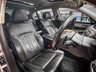 USED 2016 16 BMW 7 SERIES 3.0 730Ld Saloon 4dr Diesel Auto Euro 6 (s/s) (265 ps) FULL INSIDE/OUT ALPINA CONVERSION