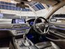 USED 2016 16 BMW 7 SERIES 3.0 730Ld Saloon 4dr Diesel Auto Euro 6 (s/s) (265 ps) FULL INSIDE/OUT ALPINA CONVERSION