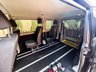 USED 2019 19 VOLKSWAGEN TRANSPORTER 4 Seat Auto Wheelchair Accessible Disabled Access Vehicle WAV 