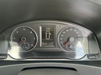 USED 2014 X VOLKSWAGEN TRANSPORTER 2.0 BiTDI T32 Highline Kombi 4dr Diesel DSG 4MOTION L3 H1 (178 bhp) FSH (11 SERVICES) !!!!!  FRESH CAMBELT + MOT + SERVICE !!!