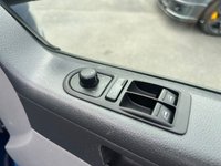 USED 2014 X VOLKSWAGEN TRANSPORTER 2.0 BiTDI T32 Highline Kombi 4dr Diesel DSG 4MOTION L3 H1 (178 bhp) FSH (11 SERVICES) !!!!!  FRESH CAMBELT + MOT + SERVICE !!!