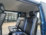 USED 2014 X VOLKSWAGEN TRANSPORTER 2.0 BiTDI T32 Highline Kombi 4dr Diesel DSG 4MOTION L3 H1 (178 bhp) FSH (11 SERVICES) !!!!!  FRESH CAMBELT + MOT + SERVICE !!!