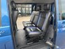USED 2014 X VOLKSWAGEN TRANSPORTER 2.0 BiTDI T32 Highline Kombi 4dr Diesel DSG 4MOTION L3 H1 (178 bhp) FSH (11 SERVICES) !!!!!  FRESH CAMBELT + MOT + SERVICE !!!