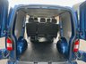 USED 2014 X VOLKSWAGEN TRANSPORTER 2.0 BiTDI T32 Highline Kombi 4dr Diesel DSG 4MOTION L3 H1 (178 bhp) FSH (11 SERVICES) !!!!!  FRESH CAMBELT + MOT + SERVICE !!!
