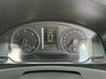 USED 2014 X VOLKSWAGEN TRANSPORTER 2.0 BiTDI T32 Highline Kombi 4dr Diesel DSG 4MOTION L3 H1 (178 bhp) FSH (11 SERVICES) !!!!!  FRESH CAMBELT + MOT + SERVICE !!!