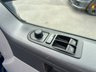 USED 2014 X VOLKSWAGEN TRANSPORTER 2.0 BiTDI T32 Highline Kombi 4dr Diesel DSG 4MOTION L3 H1 (178 bhp) FSH (11 SERVICES) !!!!!  FRESH CAMBELT + MOT + SERVICE !!!