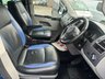 USED 2014 X VOLKSWAGEN TRANSPORTER 2.0 BiTDI T32 Highline Kombi 4dr Diesel DSG 4MOTION L3 H1 (178 bhp) FSH (11 SERVICES) !!!!!  FRESH CAMBELT + MOT + SERVICE !!!