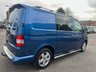 USED 2014 X VOLKSWAGEN TRANSPORTER 2.0 BiTDI T32 Highline Kombi 4dr Diesel DSG 4MOTION L3 H1 (178 bhp) FSH (11 SERVICES) !!!!!  FRESH CAMBELT + MOT + SERVICE !!!