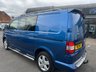 USED 2014 X VOLKSWAGEN TRANSPORTER 2.0 BiTDI T32 Highline Kombi 4dr Diesel DSG 4MOTION L3 H1 (178 bhp) FSH (11 SERVICES) !!!!!  FRESH CAMBELT + MOT + SERVICE !!!