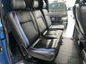 USED 2014 X VOLKSWAGEN TRANSPORTER 2.0 BiTDI T32 Highline Kombi 4dr Diesel DSG 4MOTION L3 H1 (178 bhp) FSH (11 SERVICES) !!!!!  FRESH CAMBELT + MOT + SERVICE !!!