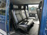 USED 2014 X VOLKSWAGEN TRANSPORTER 2.0 BiTDI T32 Highline Kombi 4dr Diesel DSG 4MOTION L3 H1 (178 bhp) FSH (11 SERVICES) !!!!!  FRESH CAMBELT + MOT + SERVICE !!!
