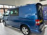 USED 2014 X VOLKSWAGEN TRANSPORTER 2.0 BiTDI T32 Highline Kombi 4dr Diesel DSG 4MOTION L3 H1 (178 bhp) FSH (11 SERVICES) !!!!!  FRESH CAMBELT + MOT + SERVICE !!!