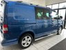 USED 2014 X VOLKSWAGEN TRANSPORTER 2.0 BiTDI T32 Highline Kombi 4dr Diesel DSG 4MOTION L3 H1 (178 bhp) FSH (11 SERVICES) !!!!!  FRESH CAMBELT + MOT + SERVICE !!!