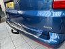 USED 2014 X VOLKSWAGEN TRANSPORTER 2.0 BiTDI T32 Highline Kombi 4dr Diesel DSG 4MOTION L3 H1 (178 bhp) FSH (11 SERVICES) !!!!!  FRESH CAMBELT + MOT + SERVICE !!!