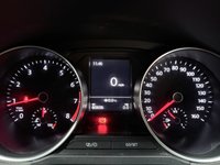 USED 2015 15 VOLKSWAGEN POLO 1.0 BlueMotion Tech SE Hatchback 3dr Petrol Manual Euro 6 (s/s) (75 ps) 