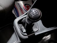 USED 2015 15 VOLKSWAGEN POLO 1.0 BlueMotion Tech SE Hatchback 3dr Petrol Manual Euro 6 (s/s) (75 ps) 