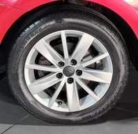 USED 2015 15 VOLKSWAGEN POLO 1.0 BlueMotion Tech SE Hatchback 3dr Petrol Manual Euro 6 (s/s) (75 ps) 