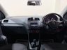USED 2015 15 VOLKSWAGEN POLO 1.0 BlueMotion Tech SE Hatchback 3dr Petrol Manual Euro 6 (s/s) (75 ps) 