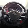 USED 2015 15 VOLKSWAGEN POLO 1.0 BlueMotion Tech SE Hatchback 3dr Petrol Manual Euro 6 (s/s) (75 ps) 