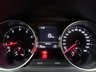 USED 2015 15 VOLKSWAGEN POLO 1.0 BlueMotion Tech SE Hatchback 3dr Petrol Manual Euro 6 (s/s) (75 ps) 
