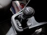 USED 2015 15 VOLKSWAGEN POLO 1.0 BlueMotion Tech SE Hatchback 3dr Petrol Manual Euro 6 (s/s) (75 ps) 