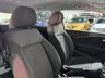 USED 2015 15 VOLKSWAGEN POLO 1.0 BlueMotion Tech SE Hatchback 3dr Petrol Manual Euro 6 (s/s) (75 ps) 