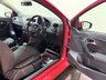 USED 2015 15 VOLKSWAGEN POLO 1.0 BlueMotion Tech SE Hatchback 3dr Petrol Manual Euro 6 (s/s) (75 ps) 