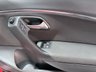 USED 2015 15 VOLKSWAGEN POLO 1.0 BlueMotion Tech SE Hatchback 3dr Petrol Manual Euro 6 (s/s) (75 ps) 