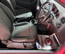 USED 2015 15 VOLKSWAGEN POLO 1.0 BlueMotion Tech SE Hatchback 3dr Petrol Manual Euro 6 (s/s) (75 ps) 