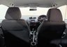 USED 2015 15 VOLKSWAGEN POLO 1.0 BlueMotion Tech SE Hatchback 3dr Petrol Manual Euro 6 (s/s) (75 ps) 