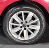 USED 2015 15 VOLKSWAGEN POLO 1.0 BlueMotion Tech SE Hatchback 3dr Petrol Manual Euro 6 (s/s) (75 ps) 