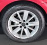 USED 2015 15 VOLKSWAGEN POLO 1.0 BlueMotion Tech SE Hatchback 3dr Petrol Manual Euro 6 (s/s) (75 ps) 
