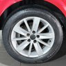 USED 2015 15 VOLKSWAGEN POLO 1.0 BlueMotion Tech SE Hatchback 3dr Petrol Manual Euro 6 (s/s) (75 ps) 