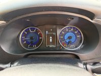 USED 2020 70 TOYOTA HILUX 2.4 D-4D Invincible Pickup Double Cab 4dr Diesel Auto 4WD Euro 6 (s/s) (TSS) (150 ps) 1 owner from new F.S.H