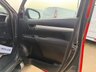 USED 2020 70 TOYOTA HILUX 2.4 D-4D Invincible Pickup Double Cab 4dr Diesel Auto 4WD Euro 6 (s/s) (TSS) (150 ps) 1 owner from new F.S.H