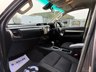 USED 2020 70 TOYOTA HILUX 2.4 D-4D Invincible Pickup Double Cab 4dr Diesel Auto 4WD Euro 6 (s/s) (TSS) (150 ps) 1 owner from new F.S.H