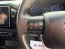 USED 2020 70 TOYOTA HILUX 2.4 D-4D Invincible Pickup Double Cab 4dr Diesel Auto 4WD Euro 6 (s/s) (TSS) (150 ps) 1 owner from new F.S.H