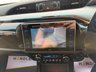 USED 2020 70 TOYOTA HILUX 2.4 D-4D Invincible Pickup Double Cab 4dr Diesel Auto 4WD Euro 6 (s/s) (TSS) (150 ps) 1 owner from new F.S.H