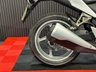 USED 2013 13 HONDA CBR250R FINANCE SPECIALISTS APPLY NOW LOW RATE FINANCE DELIVERY AVAILABLE