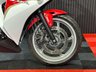 USED 2013 13 HONDA CBR250R FINANCE SPECIALISTS APPLY NOW LOW RATE FINANCE DELIVERY AVAILABLE
