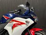 USED 2013 13 HONDA CBR250R FINANCE SPECIALISTS APPLY NOW LOW RATE FINANCE DELIVERY AVAILABLE