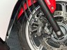 USED 2013 13 HONDA CBR250R FINANCE SPECIALISTS APPLY NOW LOW RATE FINANCE DELIVERY AVAILABLE