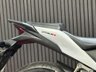USED 2013 13 HONDA CBR250R FINANCE SPECIALISTS APPLY NOW LOW RATE FINANCE DELIVERY AVAILABLE