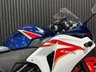 USED 2013 13 HONDA CBR250R FINANCE SPECIALISTS APPLY NOW LOW RATE FINANCE DELIVERY AVAILABLE