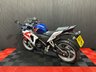 USED 2013 13 HONDA CBR250R FINANCE SPECIALISTS APPLY NOW LOW RATE FINANCE DELIVERY AVAILABLE