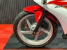 USED 2013 13 HONDA CBR250R FINANCE SPECIALISTS APPLY NOW LOW RATE FINANCE DELIVERY AVAILABLE
